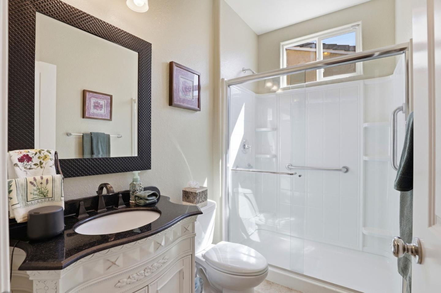 9554 Rodeo Drive Gilroy, CA 95020 - Photo 24 of 35