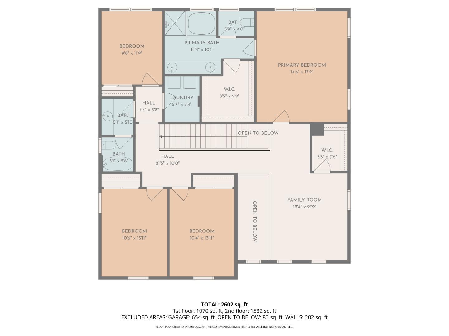 9554 Rodeo Drive Gilroy, CA 95020 - Photo 27 of 35