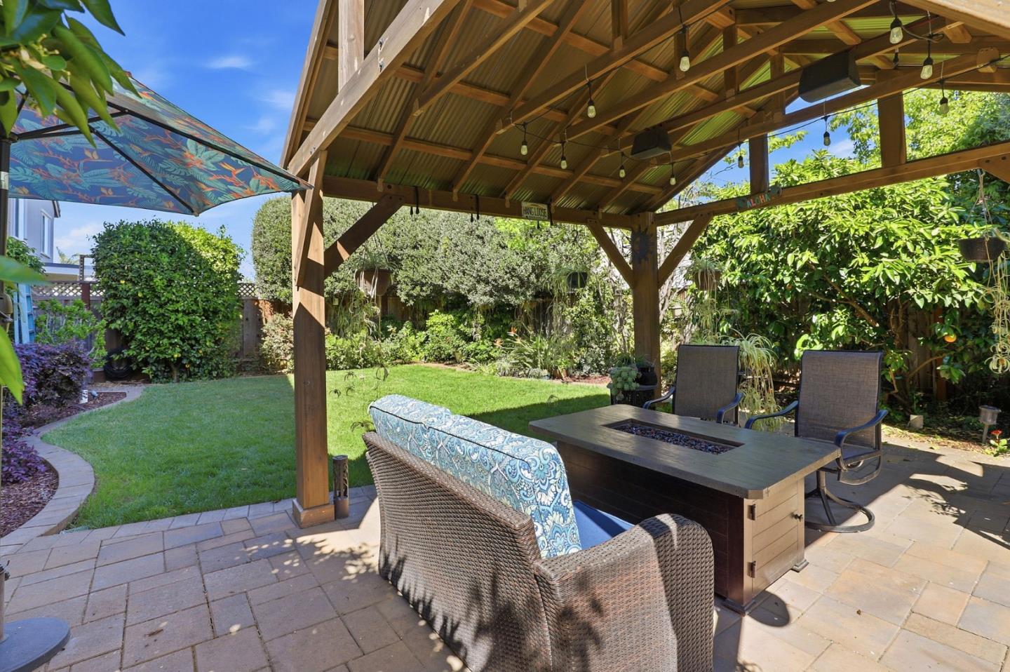 9554 Rodeo Drive Gilroy, CA 95020 - Photo 28 of 35