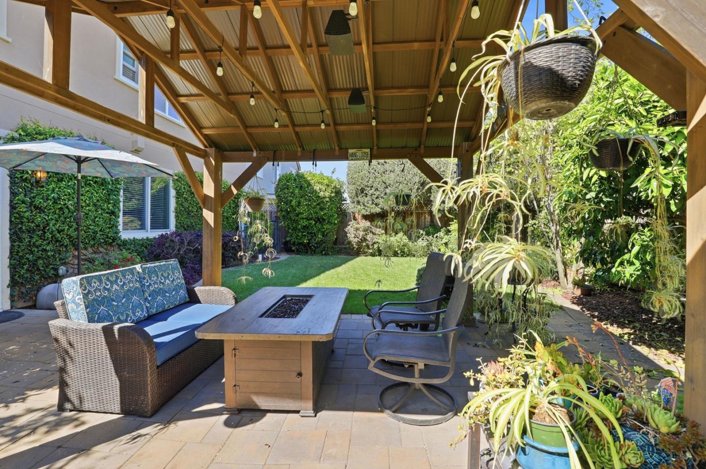 9554 Rodeo Drive Gilroy, CA 95020 - Photo 29 of 35