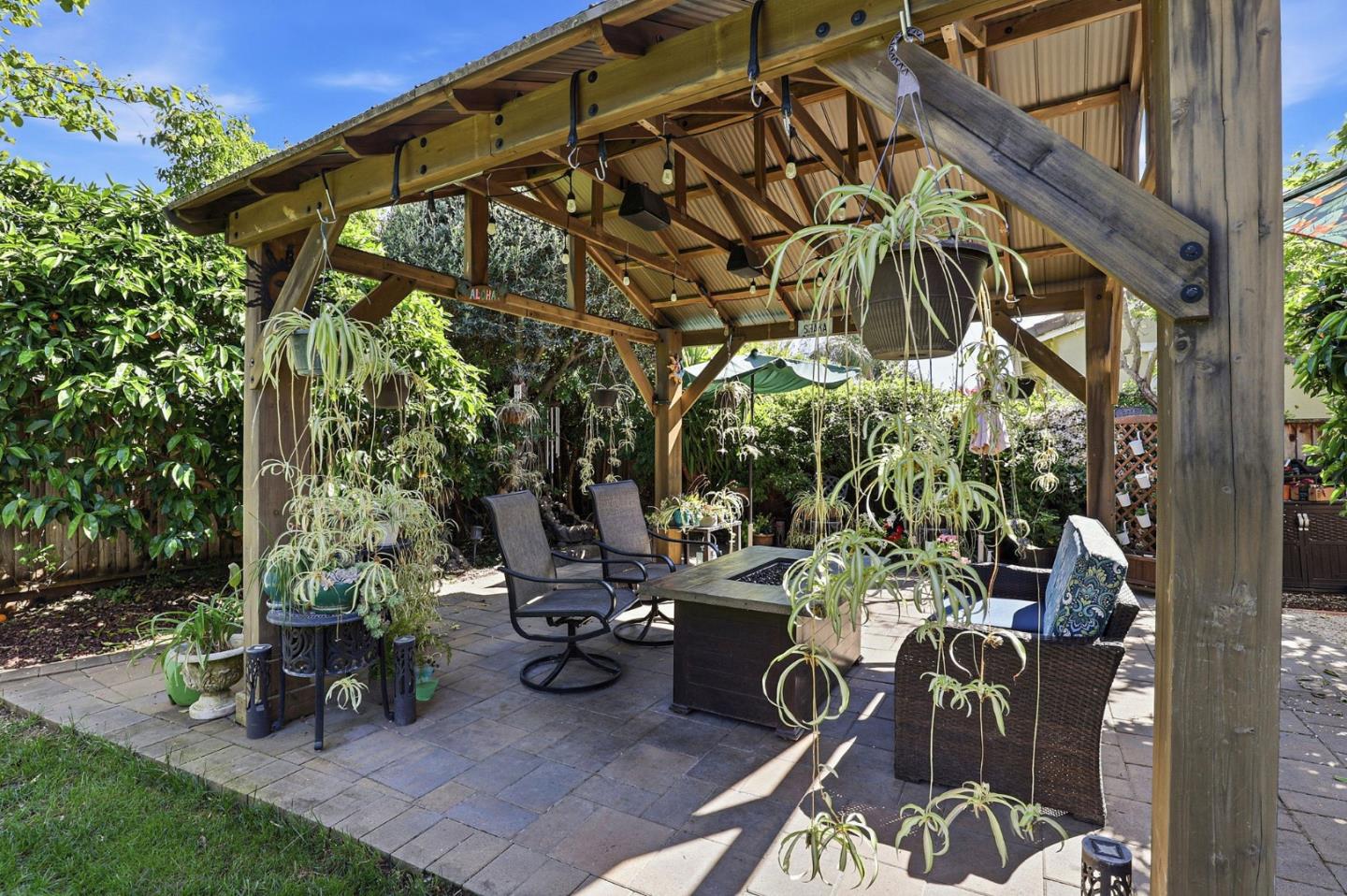 9554 Rodeo Drive Gilroy, CA 95020 - Photo 30 of 35