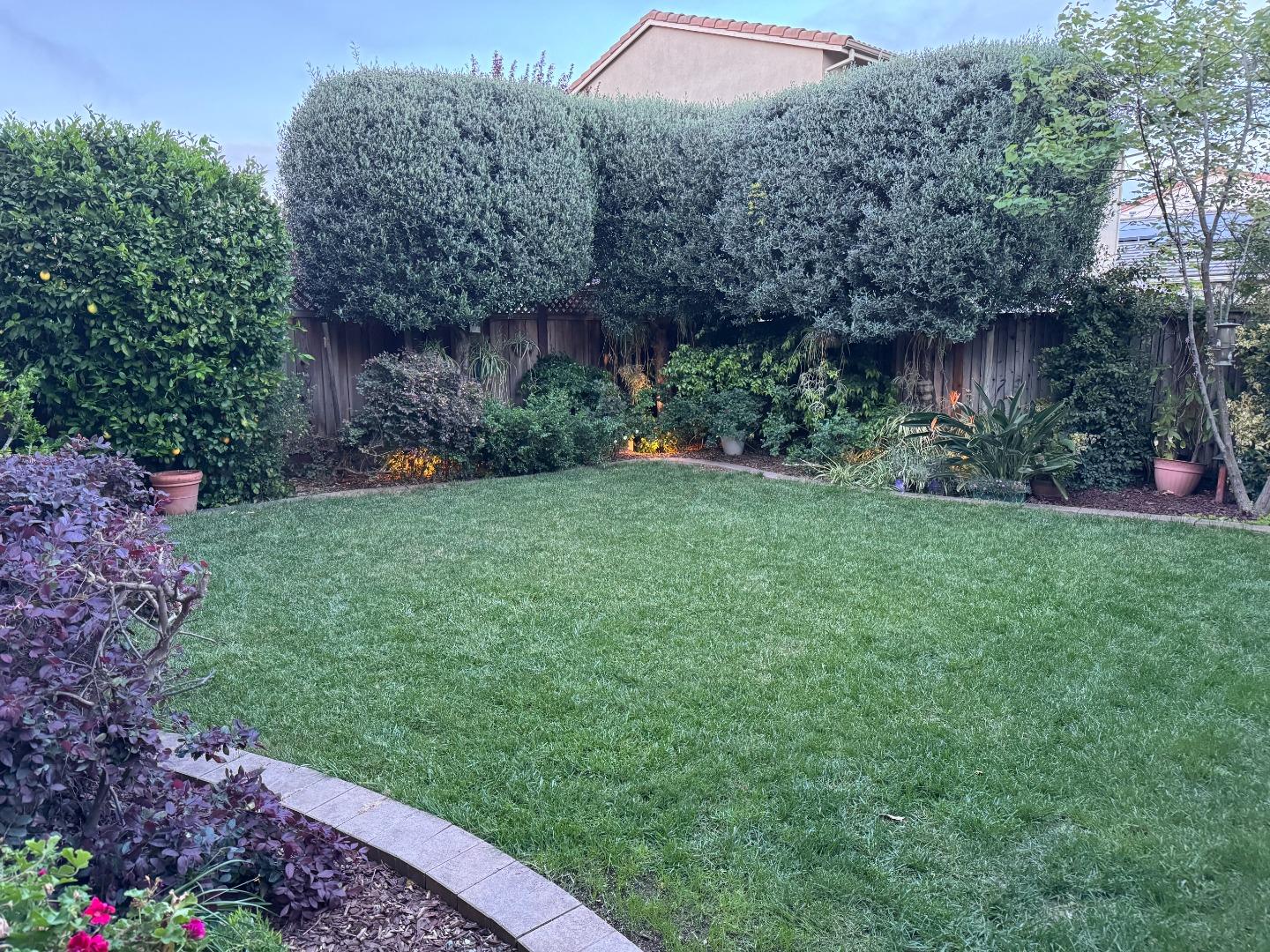 9554 Rodeo Drive Gilroy, CA 95020 - Photo 31 of 35