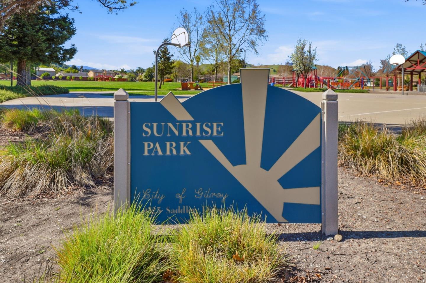 9554 Rodeo Drive Gilroy, CA 95020 - Photo 32 of 35