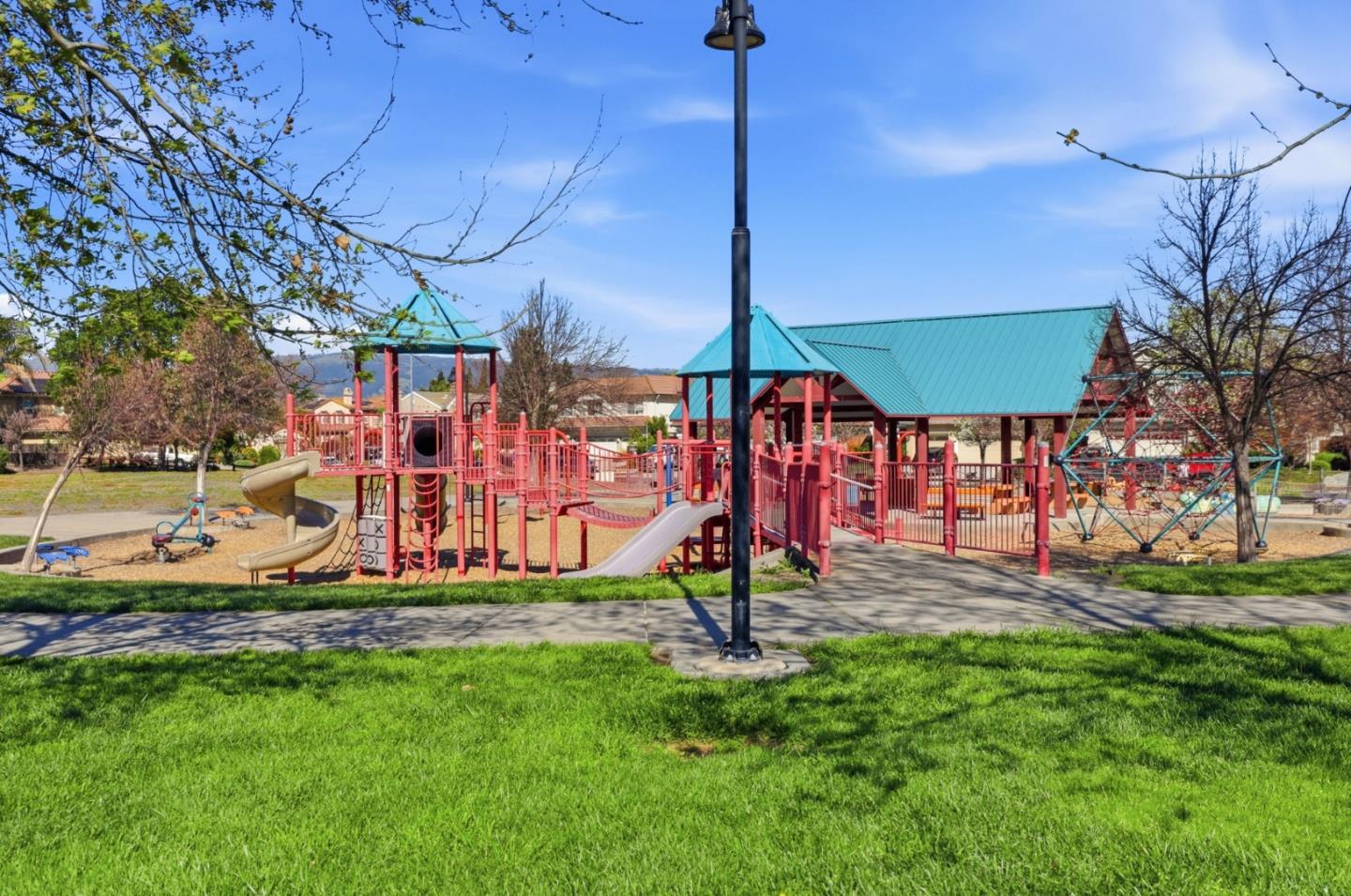 9554 Rodeo Drive Gilroy, CA 95020 - Photo 33 of 35