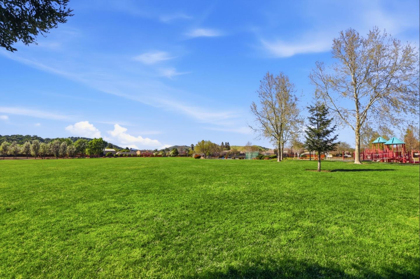 9554 Rodeo Drive Gilroy, CA 95020 - Photo 34 of 35