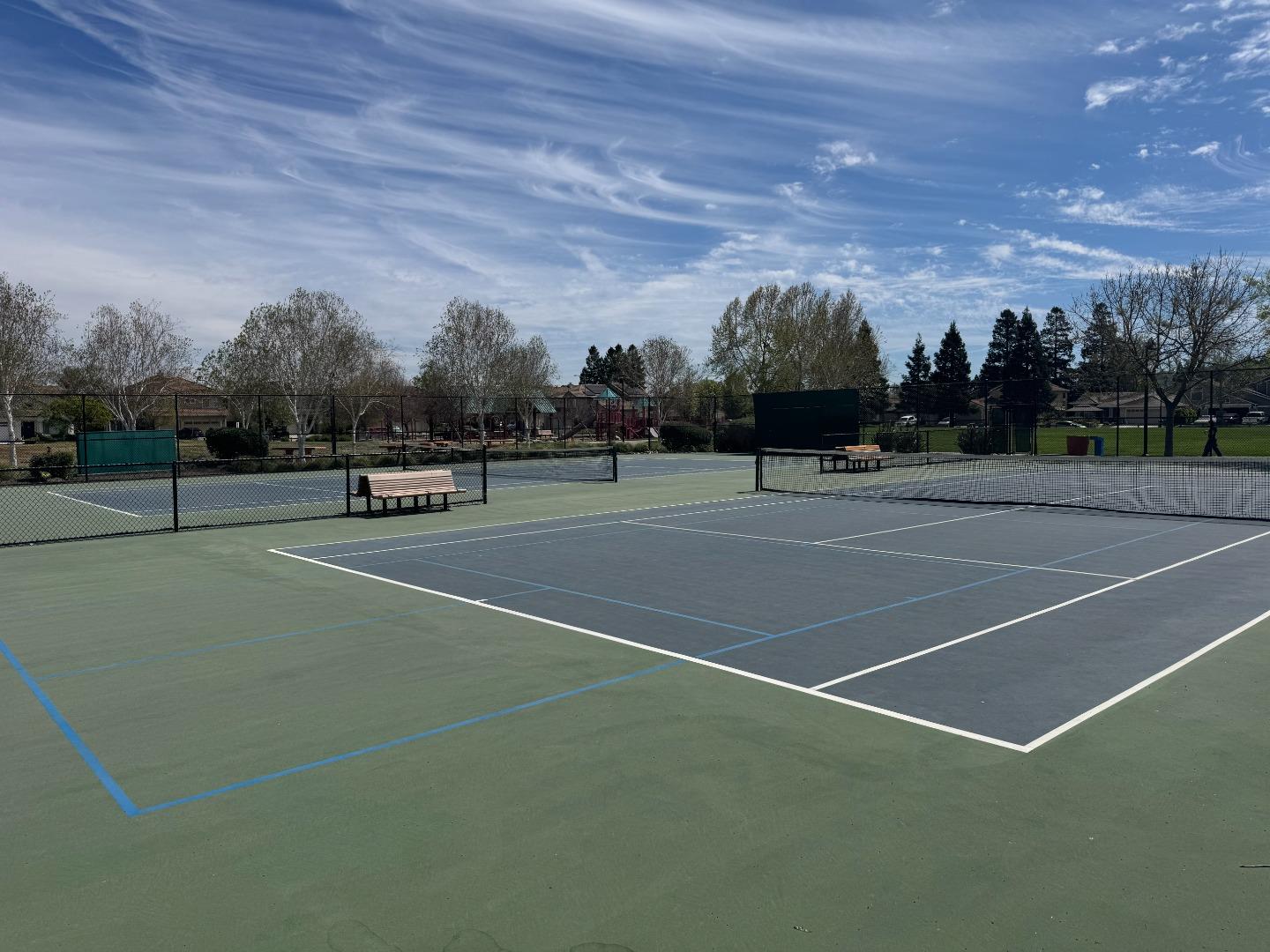 9554 Rodeo Drive Gilroy, CA 95020 - Photo 35 of 35