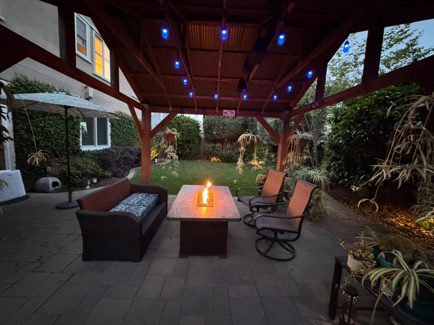 9554 Rodeo Drive Gilroy, CA 95020 - Photo 6 of 35