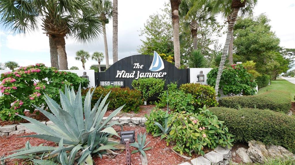 1852 Southwest Palm City Road, Unit 5104 Stuart, FL 34994 - Photo 31 of 36 Gallery Image 31