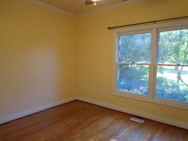1920 Rock Springs Road Columbia, TN 38401 - Photo 14 of 27 2nd bedroom with hardwood floor.