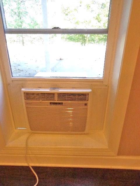 1920 Rock Springs Road Columbia, TN 38401 - Photo 21 of 27 Separate heat and air unit for the rec room.