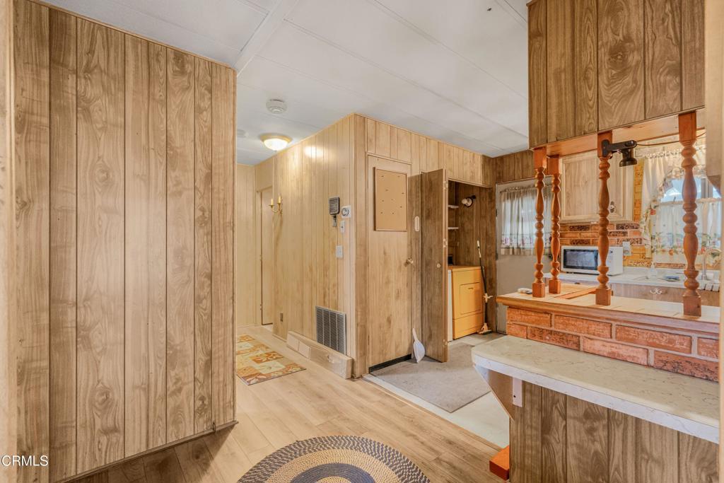 250 East Telegraph Road, Unit 1 Fillmore, CA 93015 - Photo 13 of 32 15