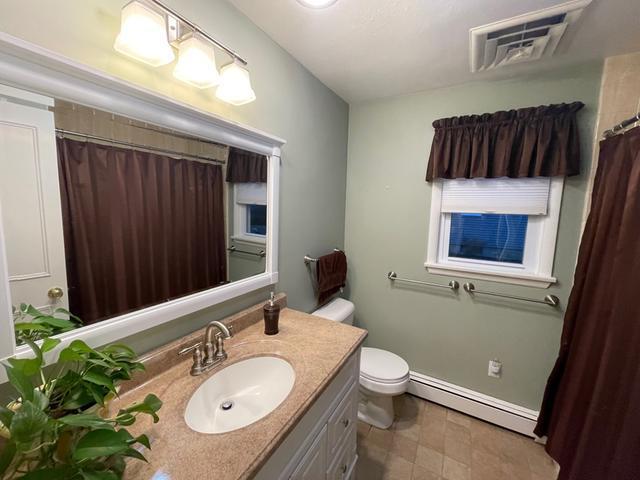 330 Bent Twig Road Warren, PA 16365 - Photo 12 of 18 Gallery Image 12