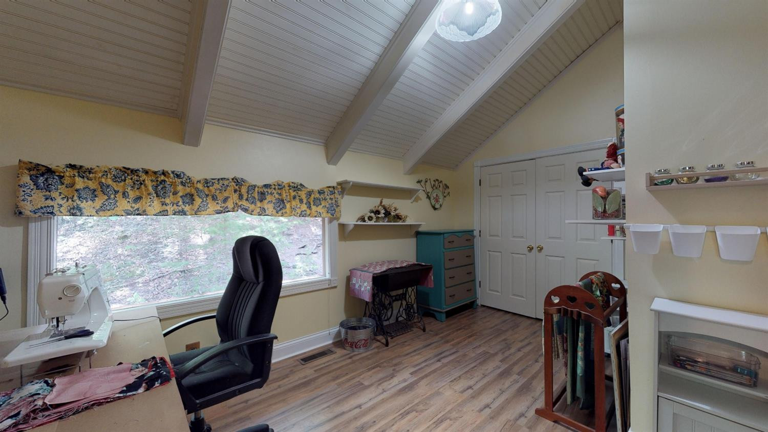1520 Paint Lick Road Paint Lick, KY 40461 - Photo 24 of 57 Listing Photo