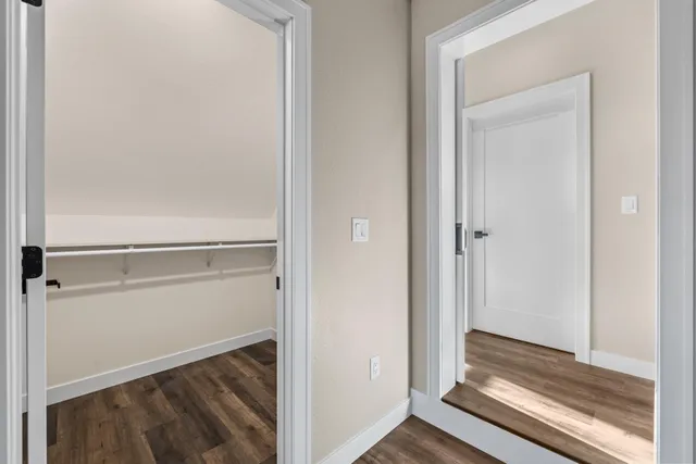 $2,494 | 1820 Horseshoe Lane, Unit 4231, Slinger, WI 53086