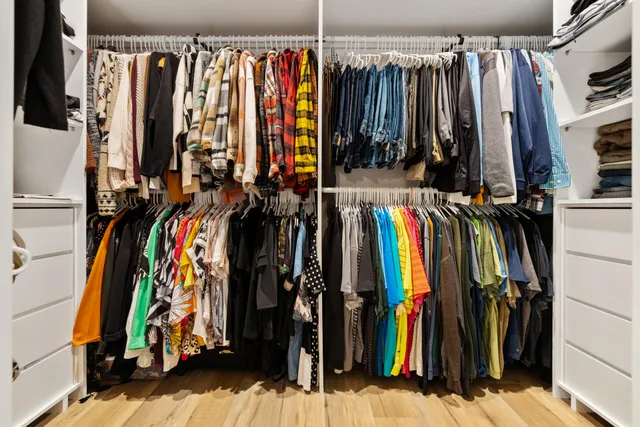 $2,494 | 1820 Horseshoe Lane, Unit 4231, Slinger, WI 53086