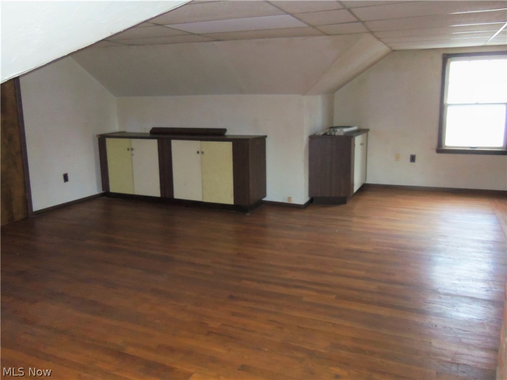 12709 Grannis Road Cleveland, OH 44125 - Photo 28 of 35 Gallery Image 28