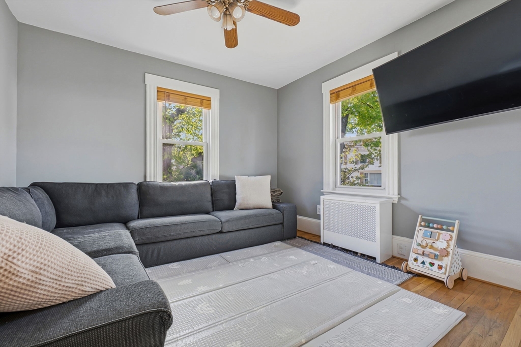 6 Adams Street Danvers, MA 01923 - Photo 17 of 33