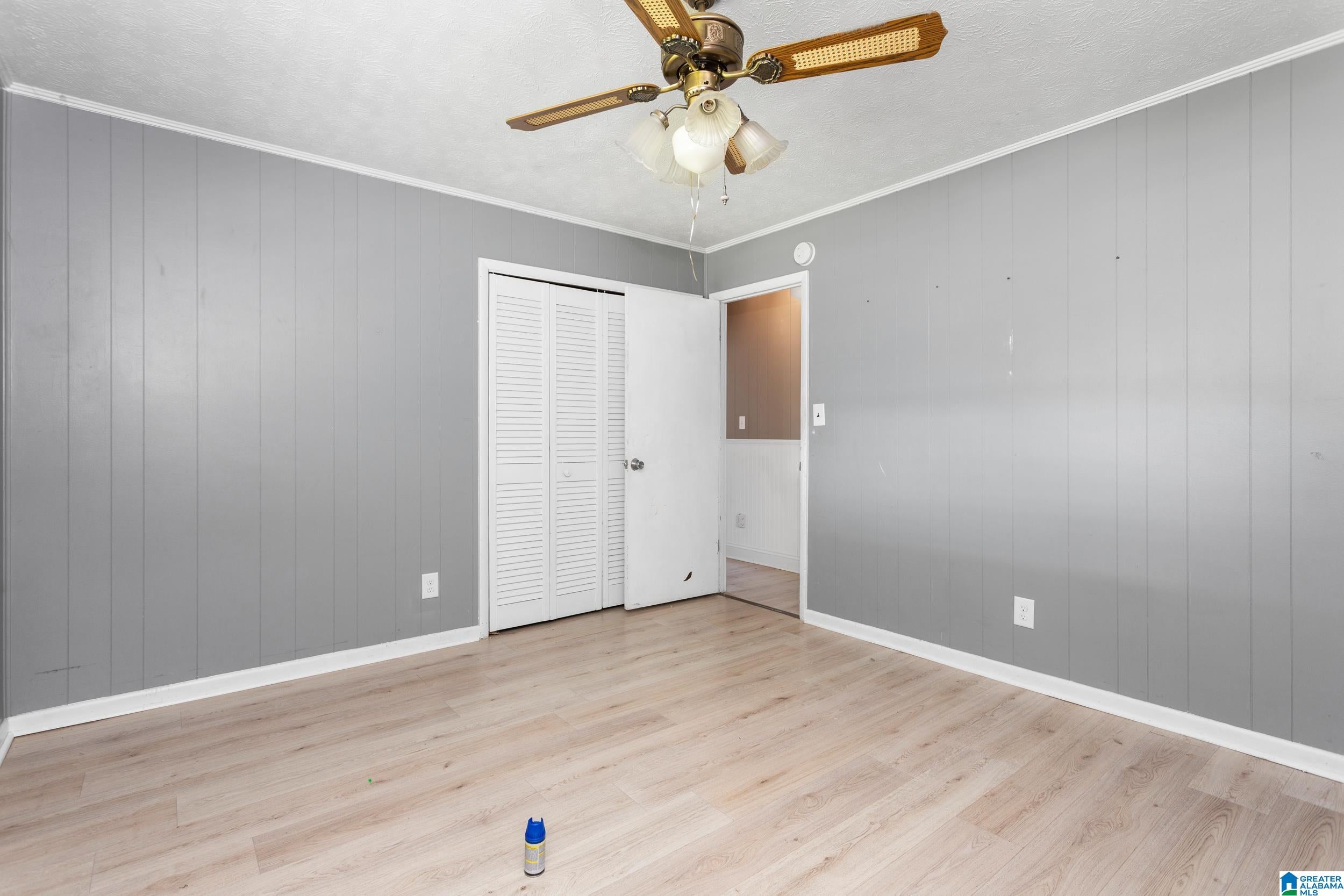 233 Digby Road Oxford, AL 36260 - Photo 17 of 30 Gallery Image 17