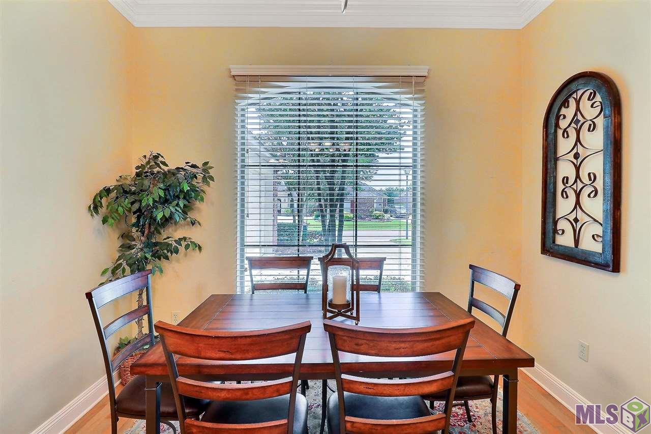 10407 Springridge Avenue Baton Rouge, LA 70810 - Photo 11 of 30 Gallery Image 11
