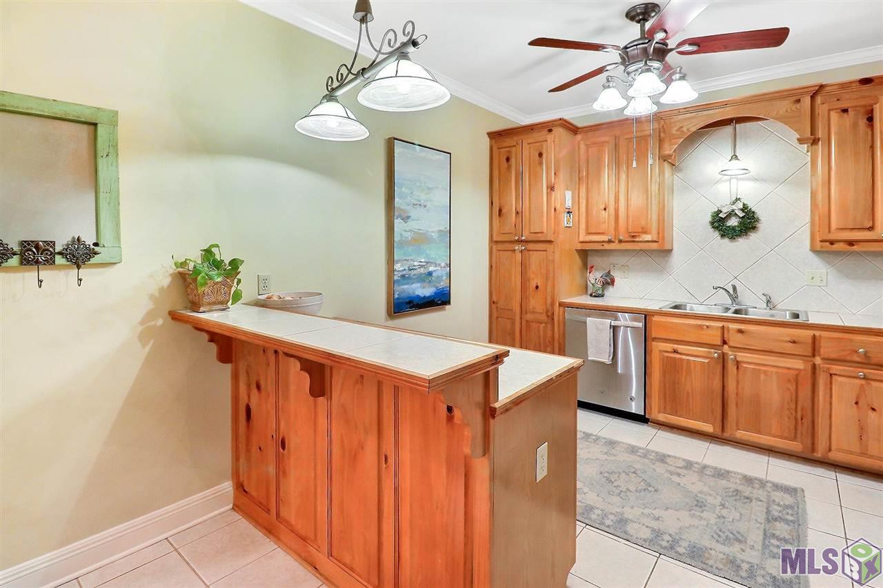 10407 Springridge Avenue Baton Rouge, LA 70810 - Photo 12 of 30 Gallery Image 12