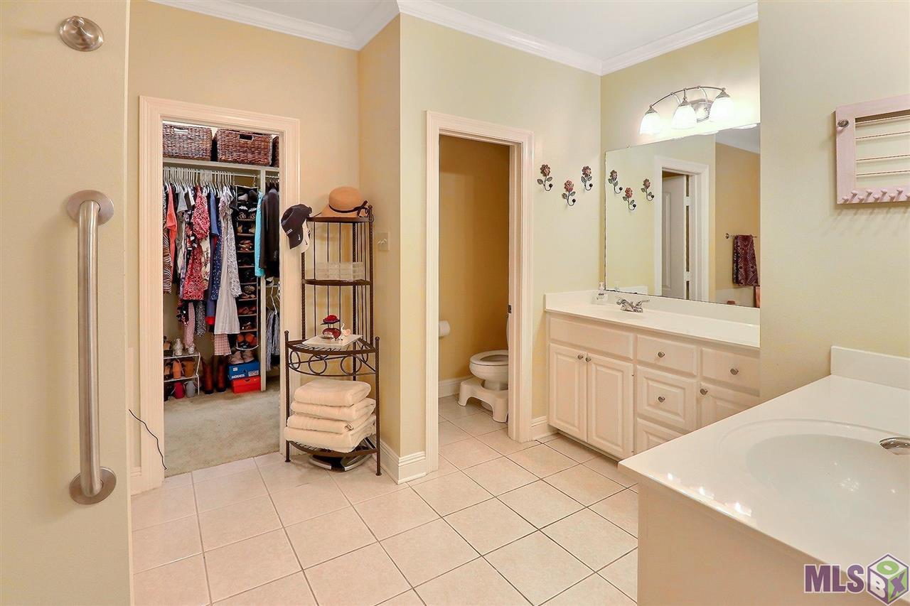 10407 Springridge Avenue Baton Rouge, LA 70810 - Photo 18 of 30 Gallery Image 18