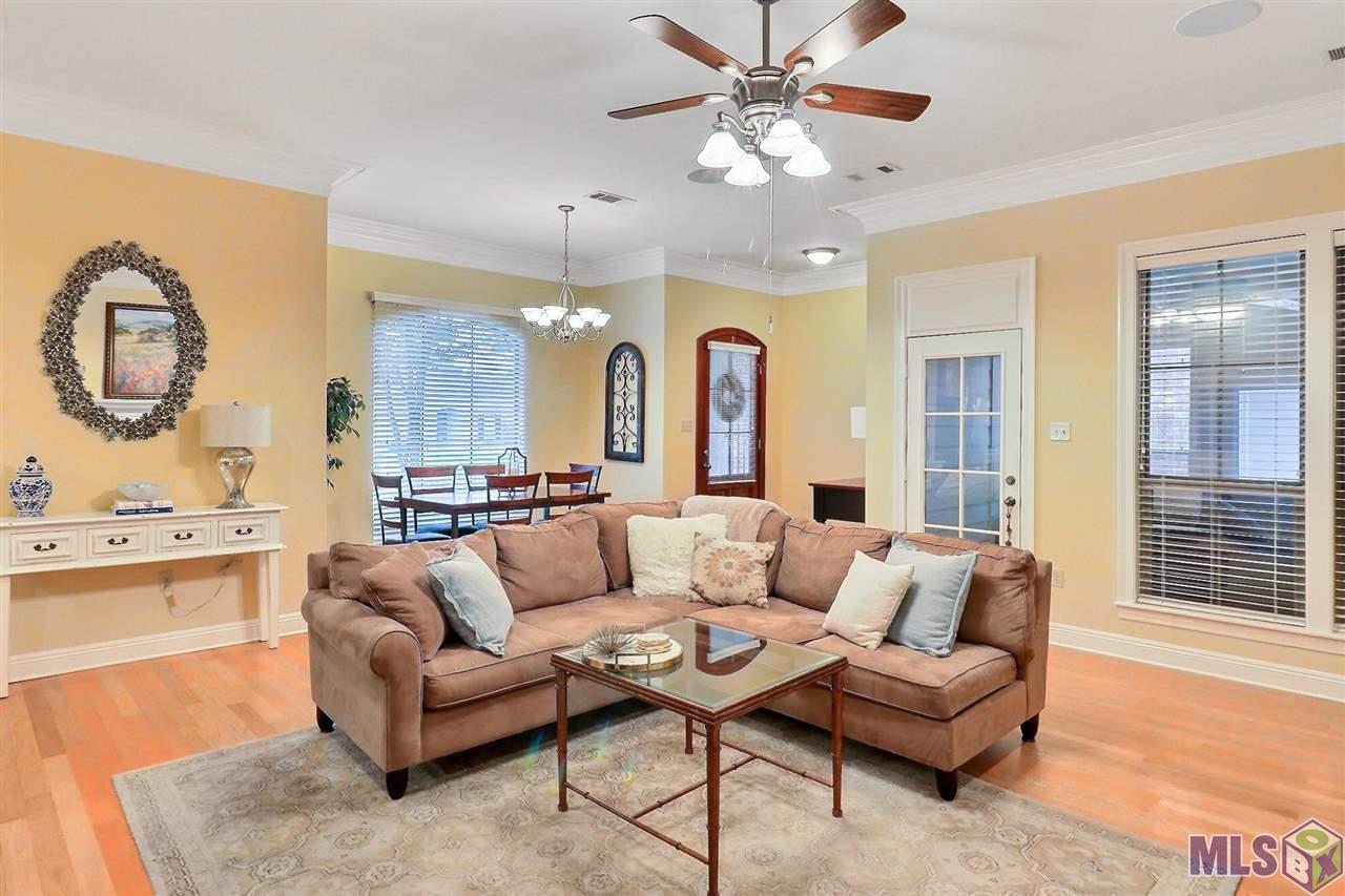10407 Springridge Avenue Baton Rouge, LA 70810 - Photo 8 of 30 Gallery Image 8