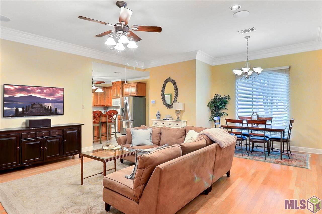 10407 Springridge Avenue Baton Rouge, LA 70810 - Photo 9 of 30 Gallery Image 9