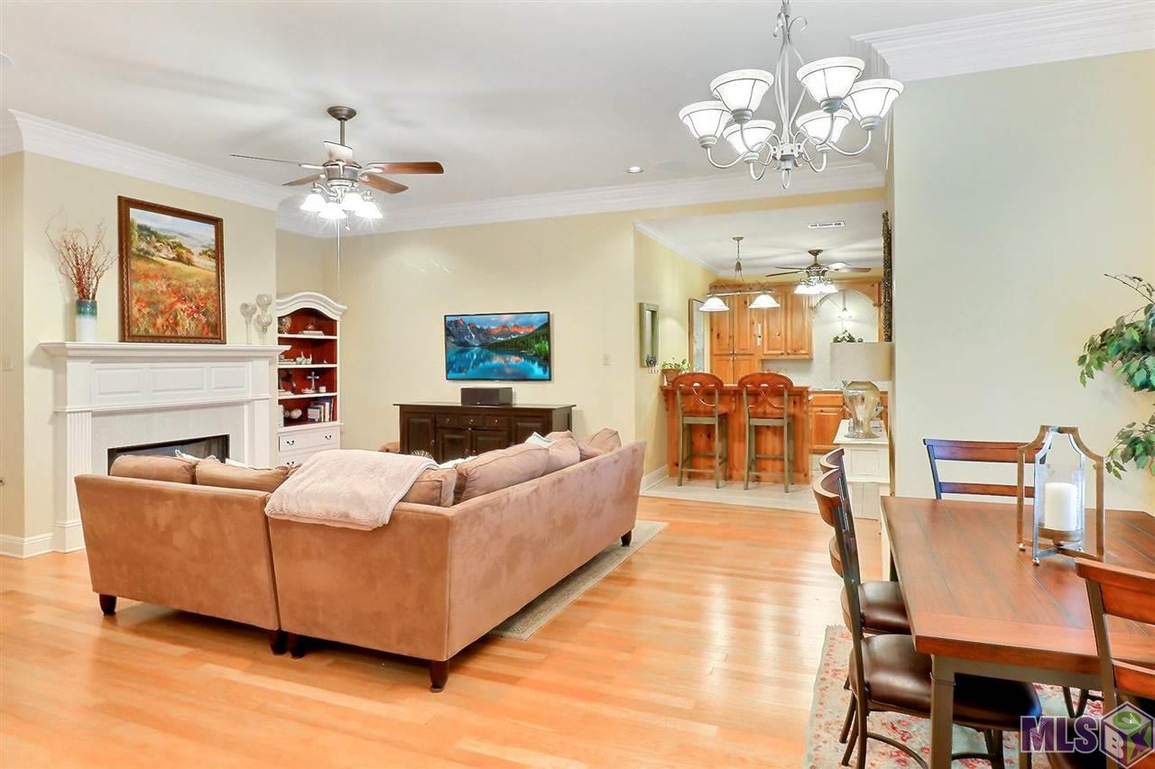 10407 Springridge Avenue Baton Rouge, LA 70810 - Photo 10 of 30 Gallery Image 10
