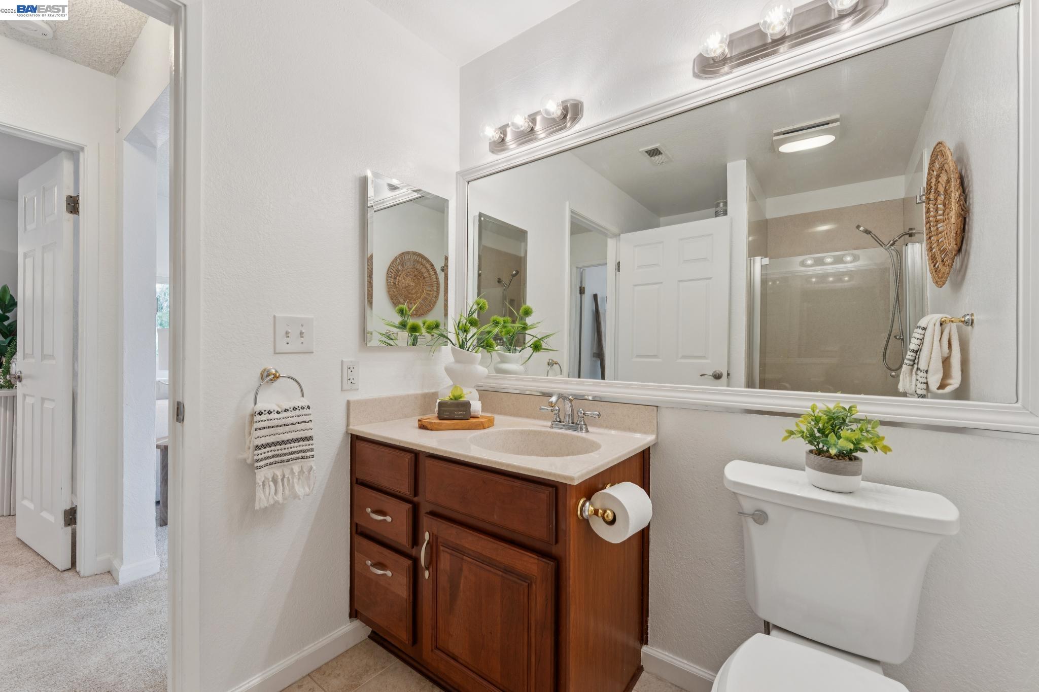 26 Raintree Court, Unit 30 Hayward, CA 94544 - Photo 36 of 65