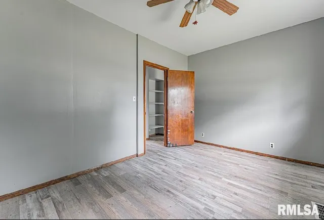 $79,900 | 319 North Adams Street, Lincoln, IL 62656