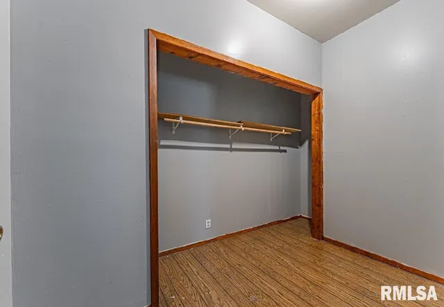 $79,900 | 319 North Adams Street, Lincoln, IL 62656