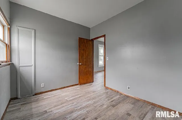 $79,900 | 319 North Adams Street, Lincoln, IL 62656