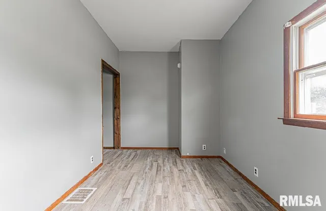 $79,900 | 319 North Adams Street, Lincoln, IL 62656