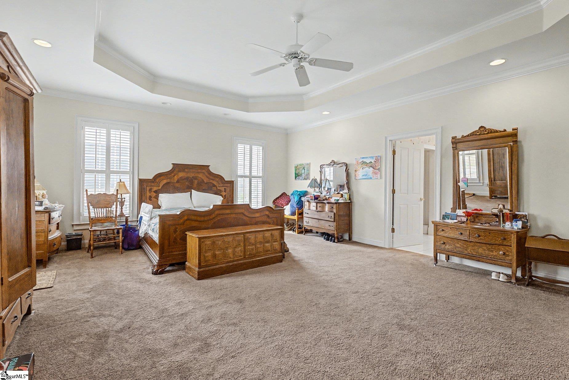 319 Waters Road Taylors, SC 29687 - Photo 23 of 30 Gallery Image 23