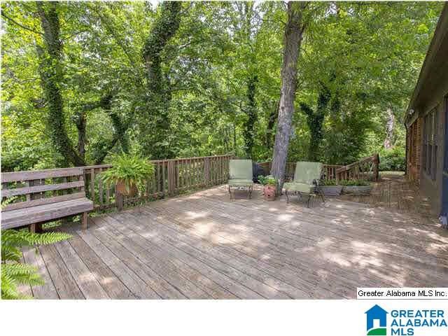 3538 Rockhill Road Birmingham, AL 35223 - Photo 25 of 28