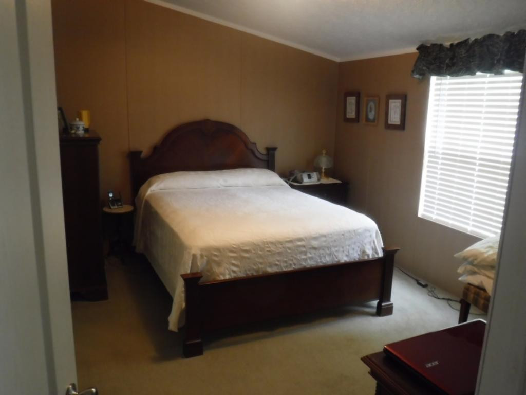 11730 Stanley Valley Road Gate City, VA 24251 - Photo 12 of 21 Photo 13