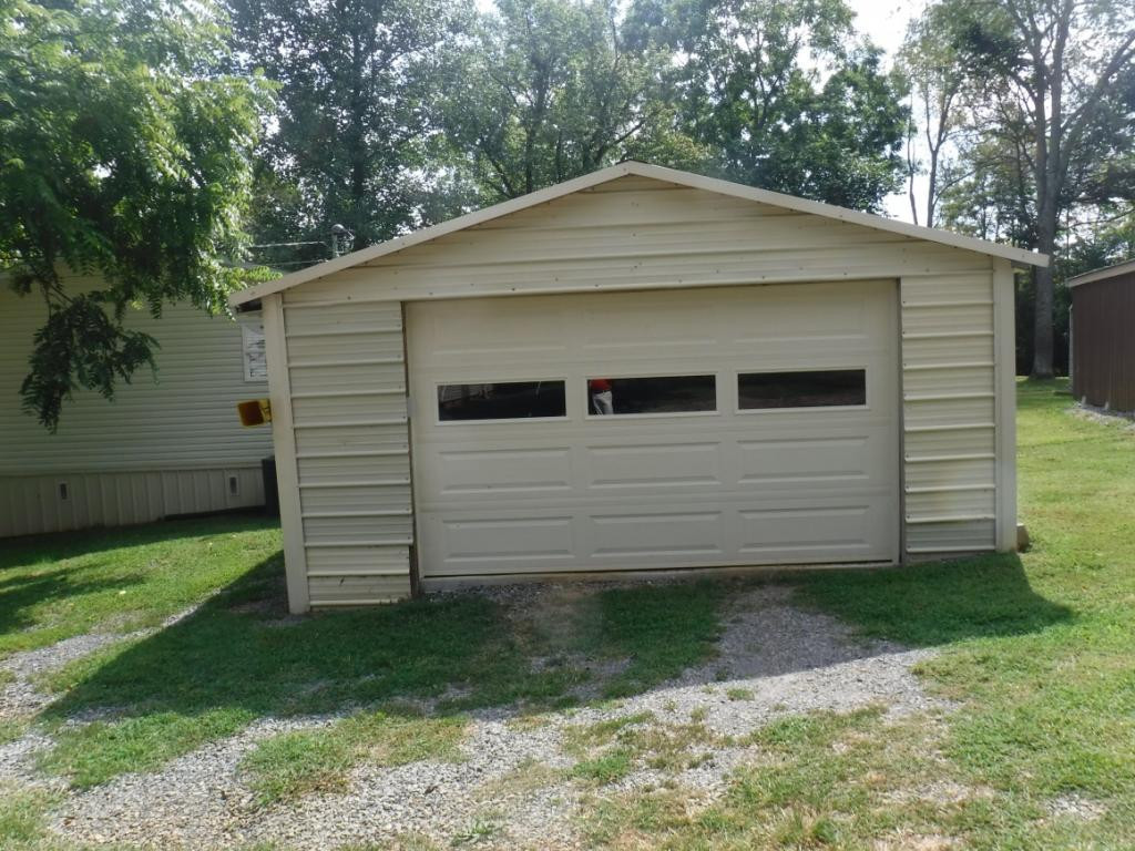 11730 Stanley Valley Road Gate City, VA 24251 - Photo 18 of 21 Photo 19