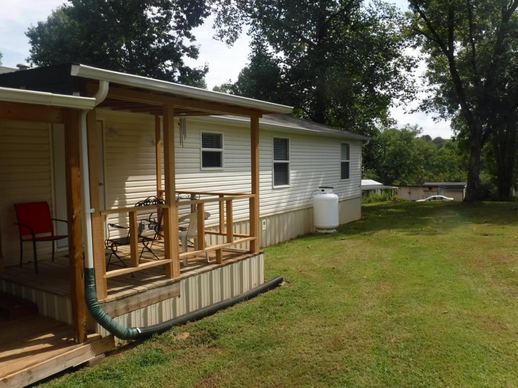 11730 Stanley Valley Road Gate City, VA 24251 - Photo 3 of 21 Photo 3