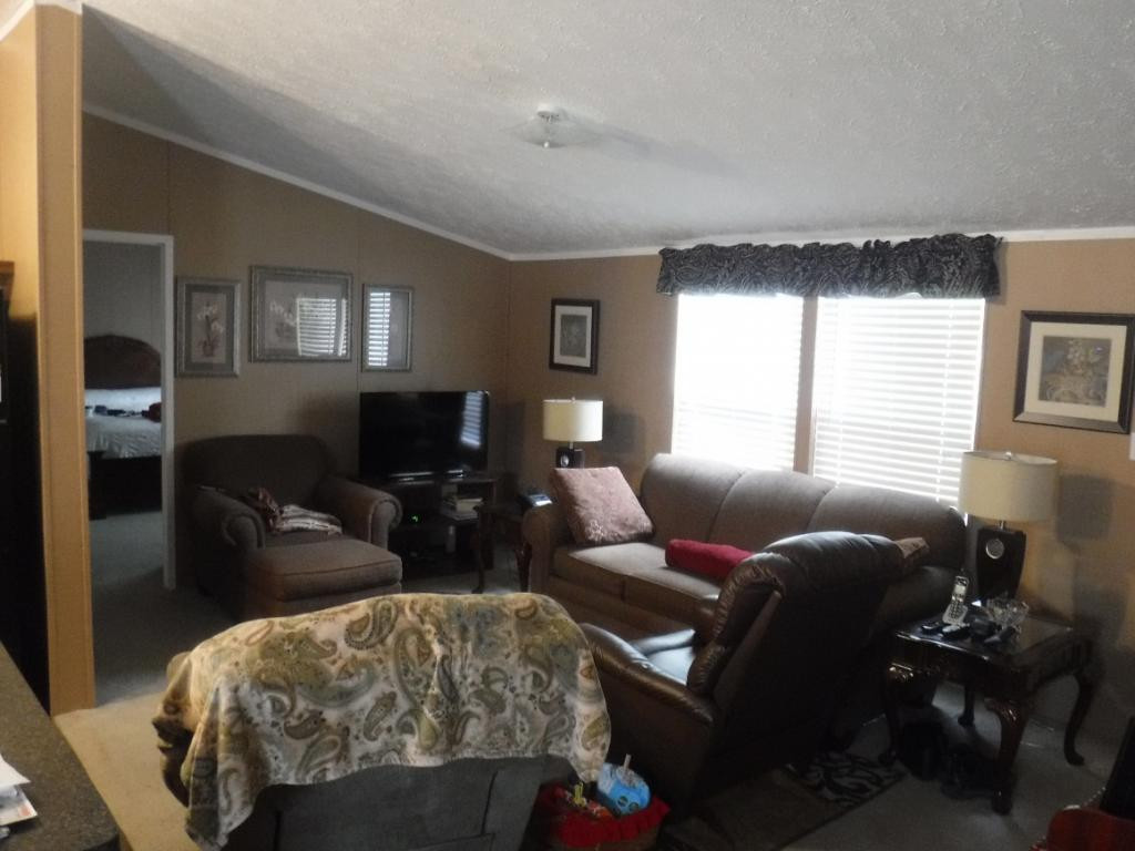 11730 Stanley Valley Road Gate City, VA 24251 - Photo 4 of 21 Photo 4