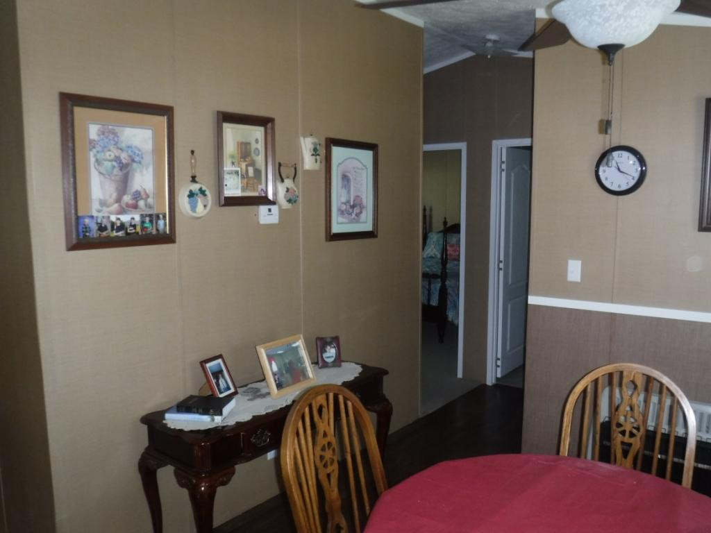 11730 Stanley Valley Road Gate City, VA 24251 - Photo 10 of 21 Photo 11