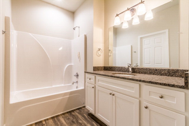 3808 Chesterfield Lane, Unit A Foley, AL 36535 - Photo 8 of 14