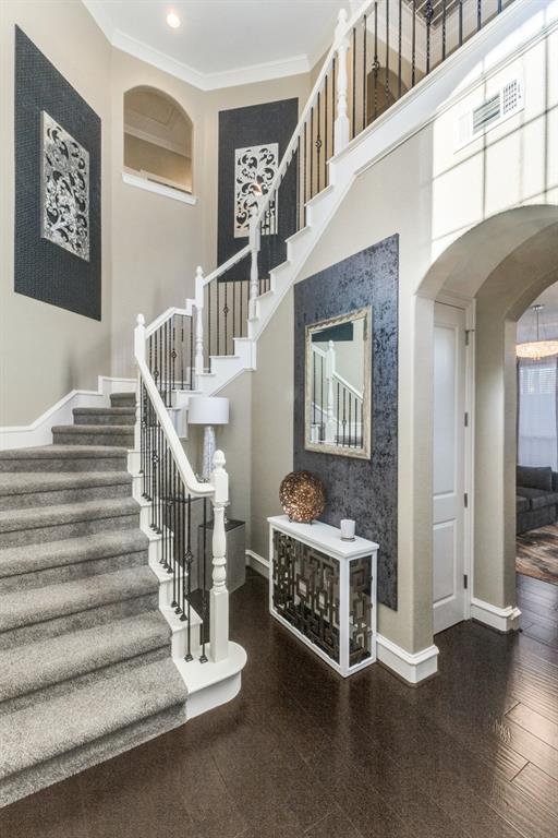 4931 Homer Street Dallas, TX 75206 - Photo 2 of 29