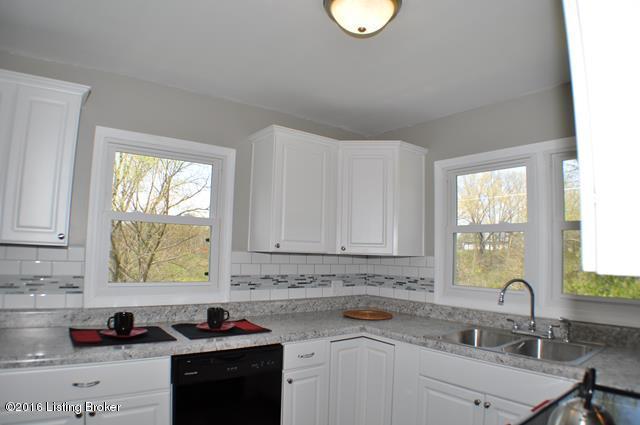 266 Knott Road Brandenburg, KY 40108 - Photo 2 of 31 DSC_0112 (Copy) - Copy