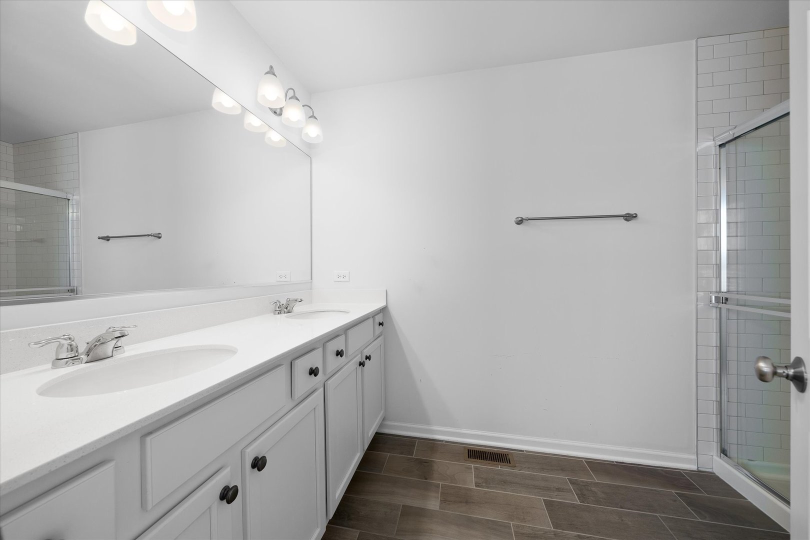 4199 Calder Lane Aurora, IL 60504 - Photo 11 of 18