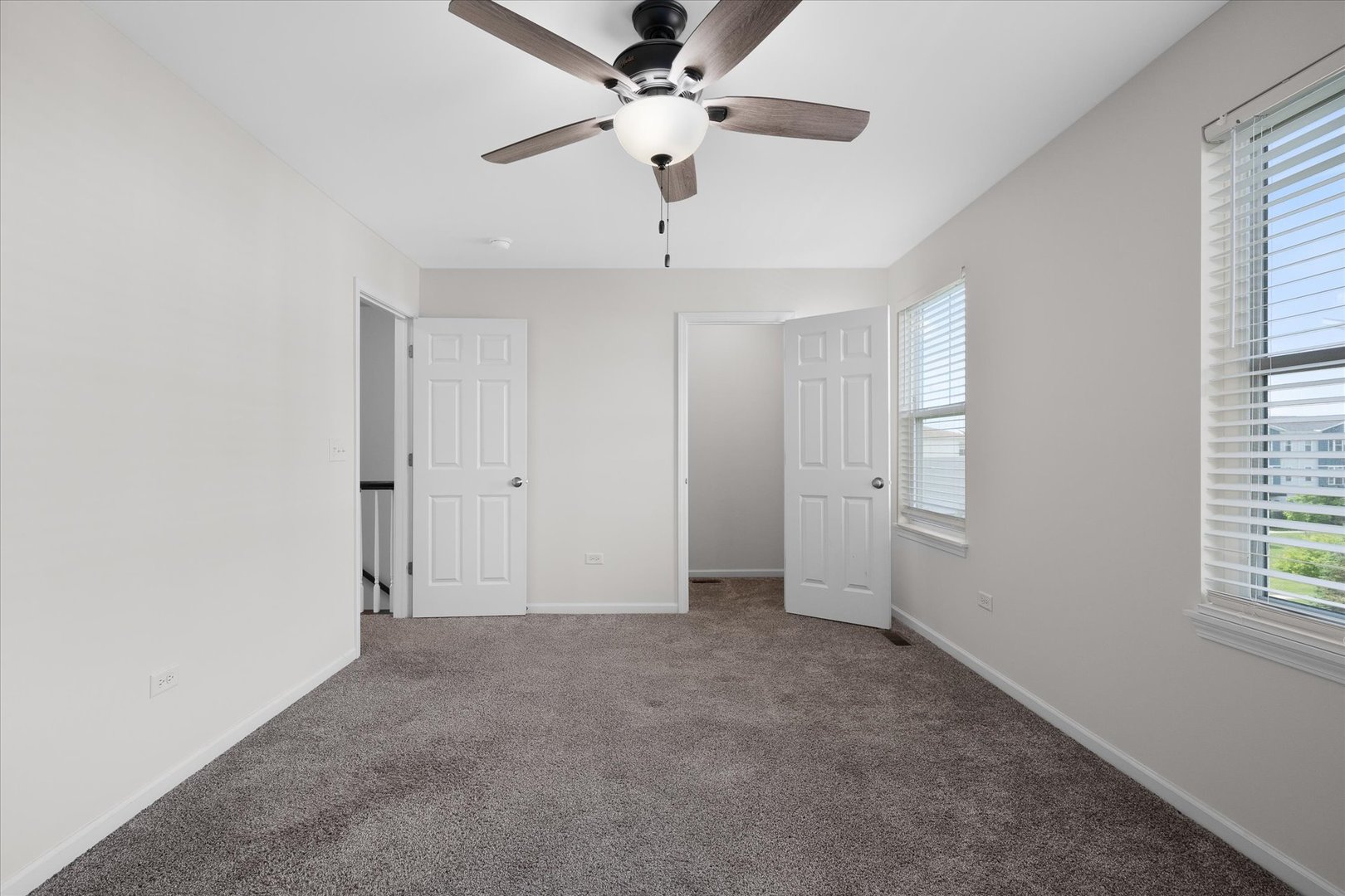 4199 Calder Lane Aurora, IL 60504 - Photo 13 of 18