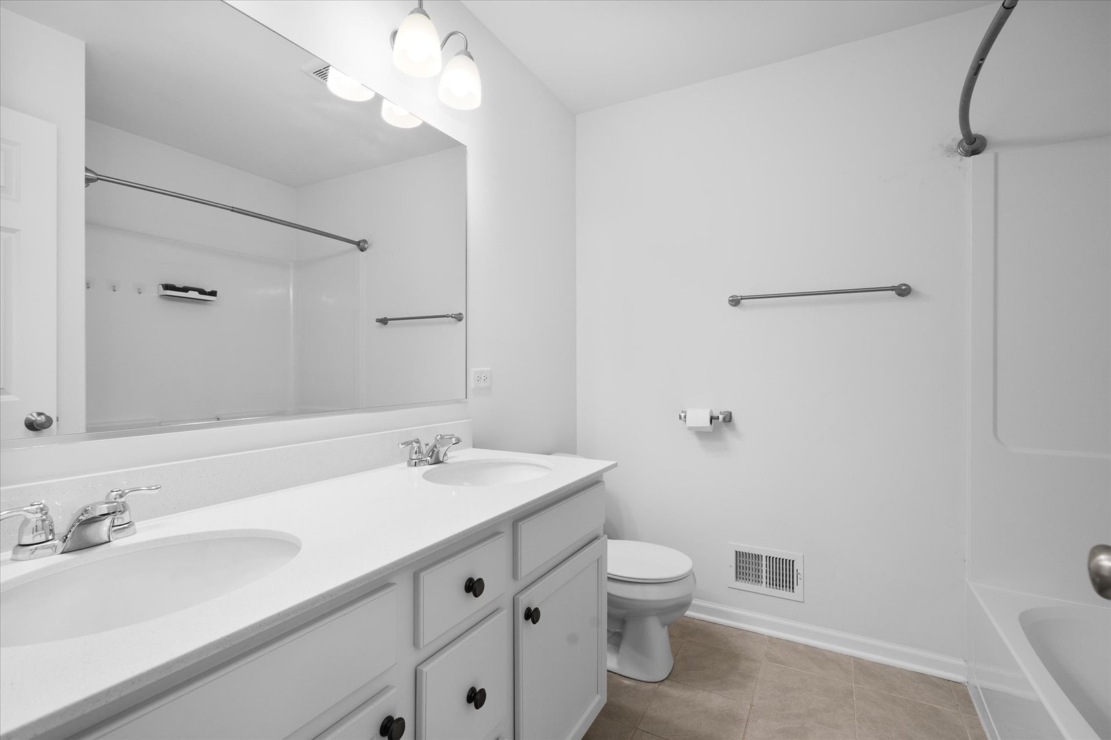4199 Calder Lane Aurora, IL 60504 - Photo 14 of 18
