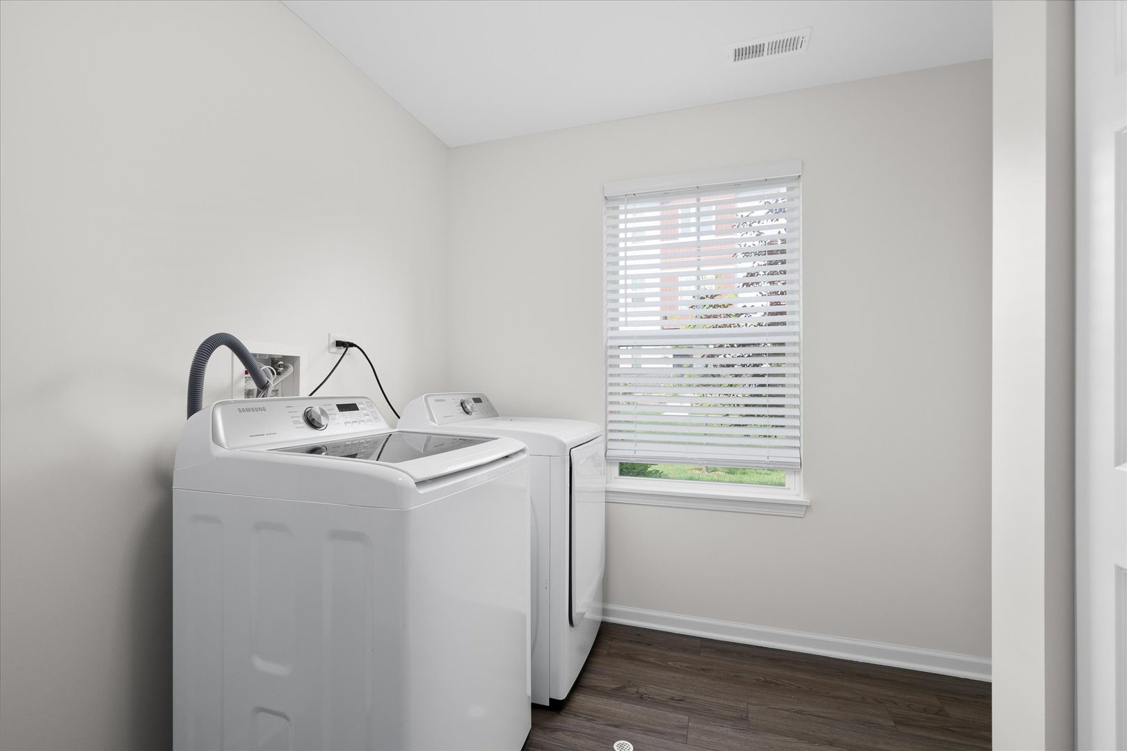 4199 Calder Lane Aurora, IL 60504 - Photo 15 of 18