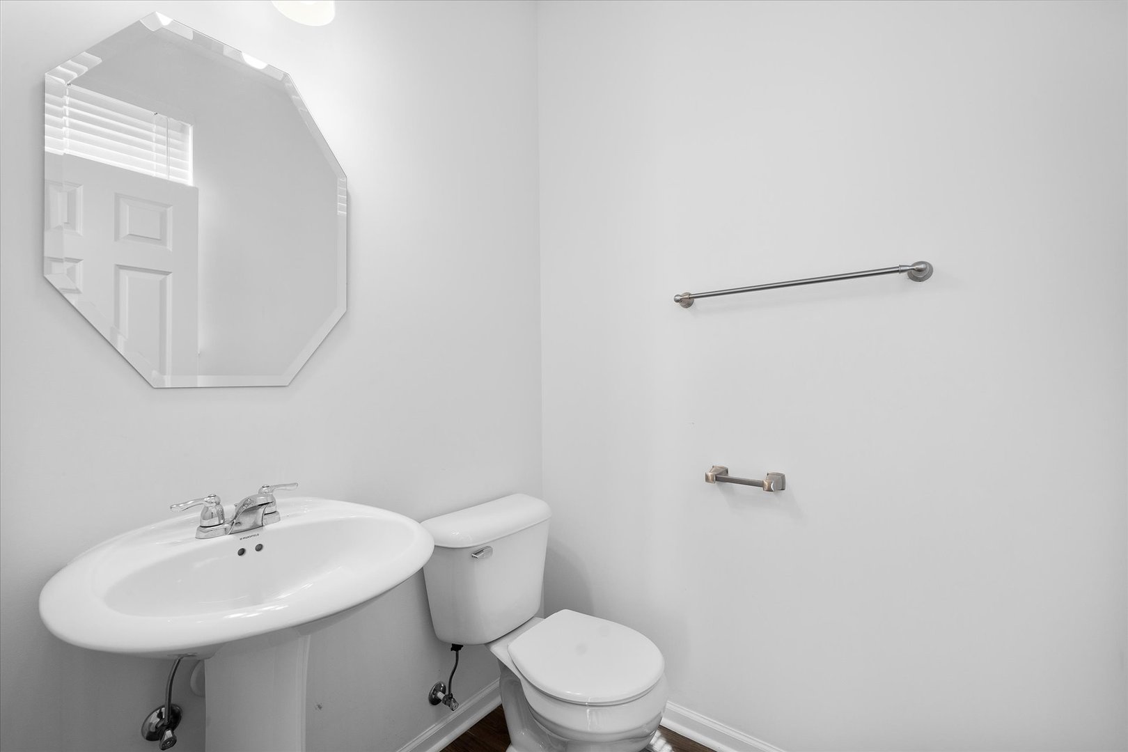 4199 Calder Lane Aurora, IL 60504 - Photo 9 of 18