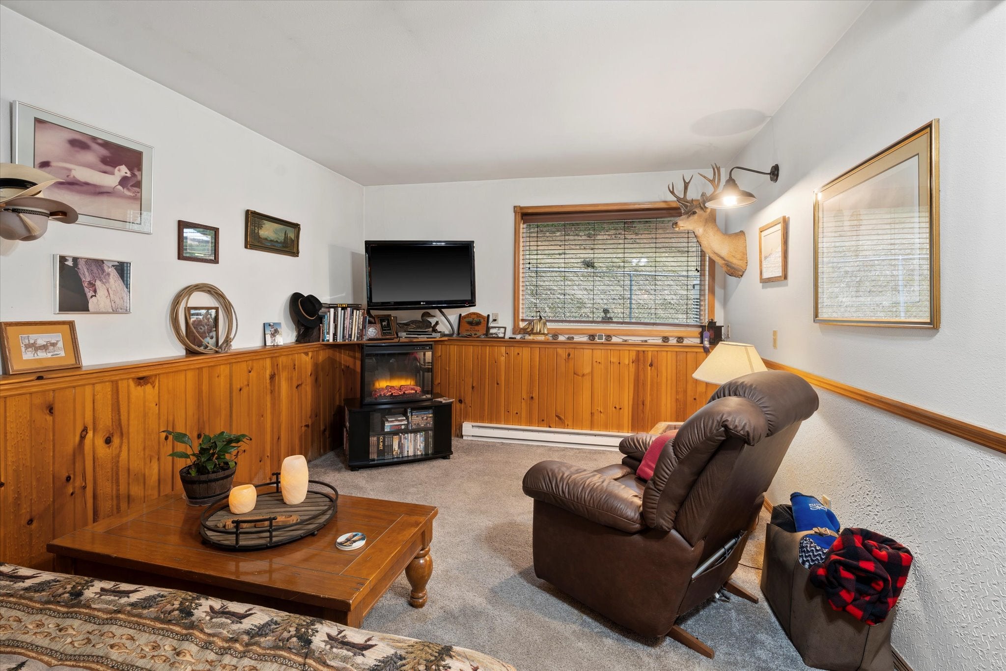 1720 River Road Troy, MT 59935 - Photo 13 of 66 Gallery Image 13