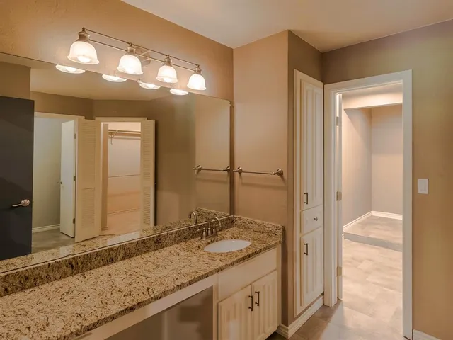 $695,000 | 3354 Oak Creek Drive, Corinth, TX 76210